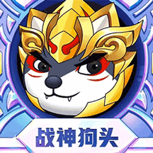 放置岛主轻松点击安卓版图标