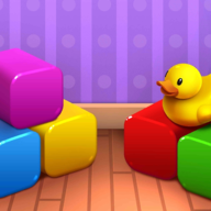 Home Block Blast手机版图标