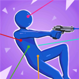 不灭射手图标