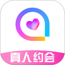 巧缘APP图标