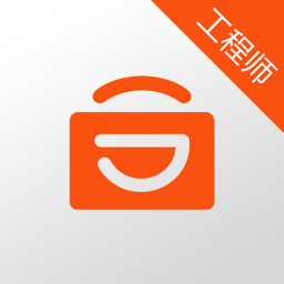 极客修工程师app图标