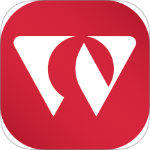 玩球部落app图标