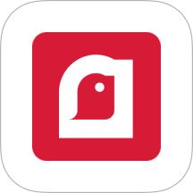 HomeSeek软件图标