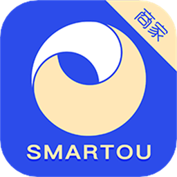 码化云商家版app图标