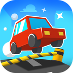 Rescue Cord 3D游戏图标