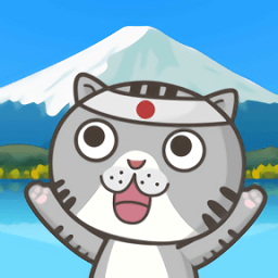 日語達人app图标