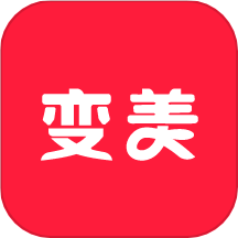 变美查app图标