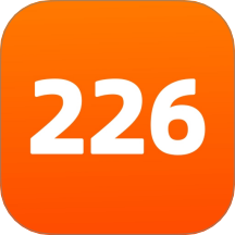 226乐园app图标