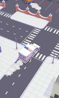 医院经理游戏图1