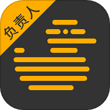 快鸭负责人app图标