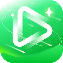 每日刷刷app图标