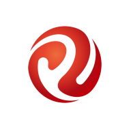 盘锦发布app图标