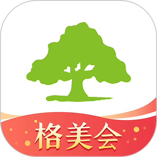格林app图标