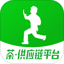 茶里功夫app图标