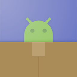 ML Manager Pro app图标