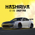 Hashiriya图标