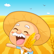 叫我大地主游戏图标