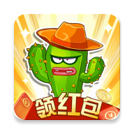 守护后花园安卓版图标