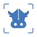 小牛记账app图标