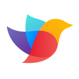 校信app图标
