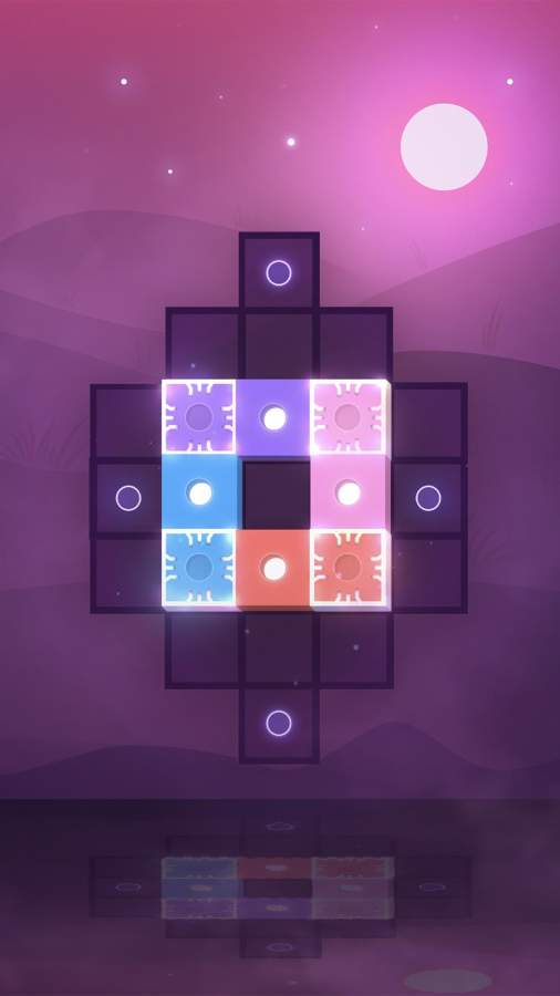 Shapecraft手游图2