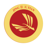 景天建材商城app图标