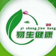易生健康app图标