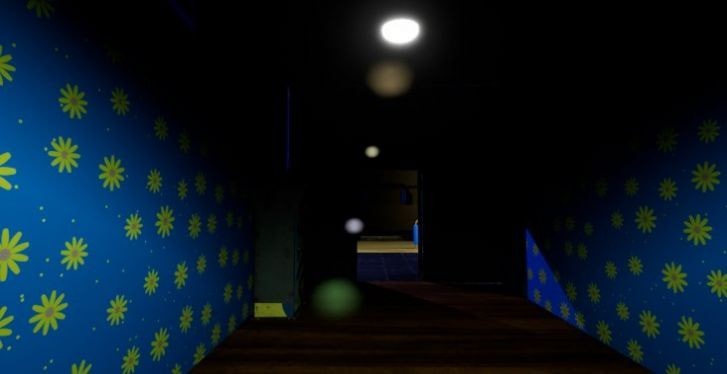 波比的游戏时间第3章：深度睡眠游戏图3