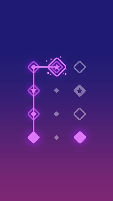 Swipe官网版图3