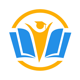 任我学app图标