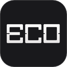 ECOSteam软件图标