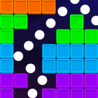 Brick Breaker Journeys最新版图标