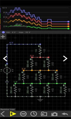 EveryCircuit官网版