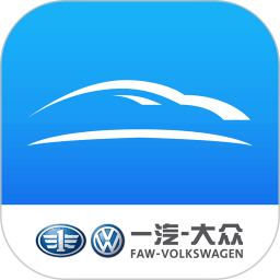 思锐app图标