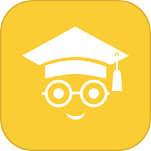 学课网app图标