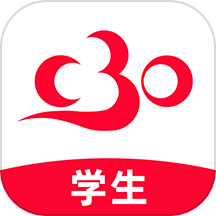 C30学生端APP图标