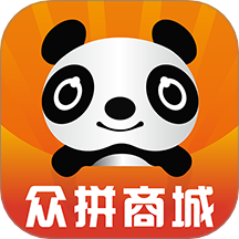 众拼商城app图标