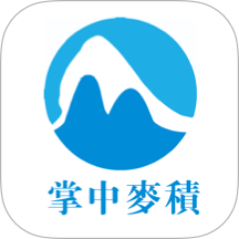 掌中麦积官网版图标