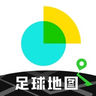 绿茵岁月app图标