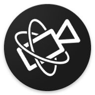 Gyroflow软件图标
