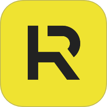 Remax Health软件图标