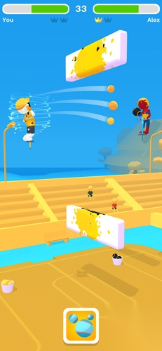 pogo paint图2