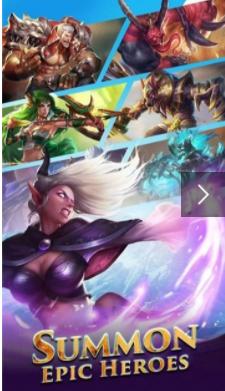 魔戒消消消手机版图3