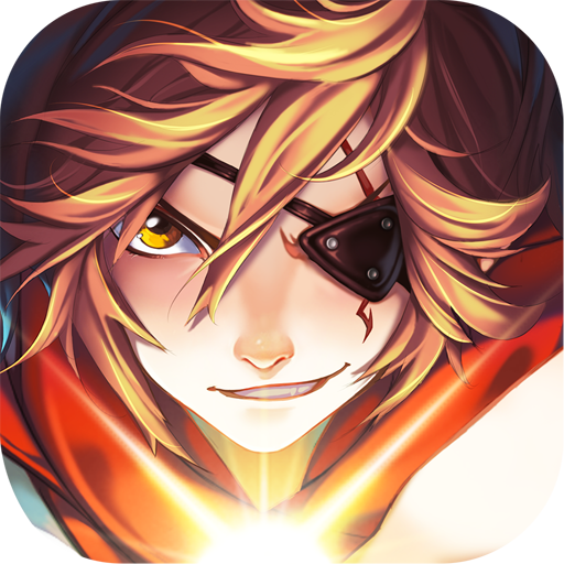Undead Slayer 2游戏图标