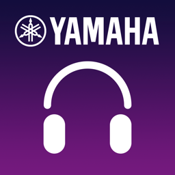 Headphones Controller app图标