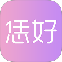 恁好健康app图标