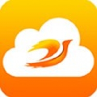 云上大冶app图标