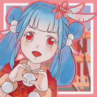我小师妹呢最新版图标