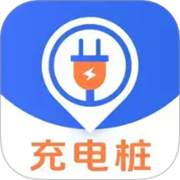 e充店app图标