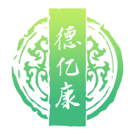 德亿康app图标